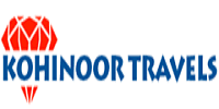 Kohinoor Travels Coupons